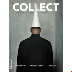 COLLECT - AAA FR 2025-546 (DIGITAL)