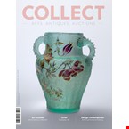 COLLECT - AAA FR 2026-550 (DIGITAL)