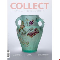 COLLECT - AAA FR 2026-550 (DIGITAL)