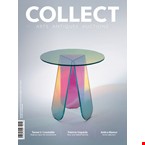 COLLECT - AAA FR 2025-547 (DIGITAL)