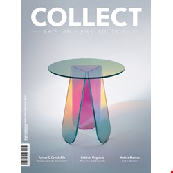 COLLECT - AAA FR 2025-547 (DIGITAL)