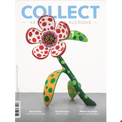 COLLECT - AAA FR 2026-553 (DIGITAL)