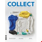 COLLECT - AAA FR 2026-551 (DIGITAL)