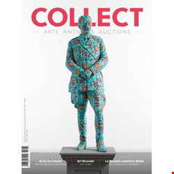 COLLECT - AAA FR 2024-533 (DIGITAL)