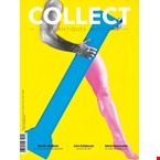 COLLECT - AAA FR 2025-545 (DIGITAL)