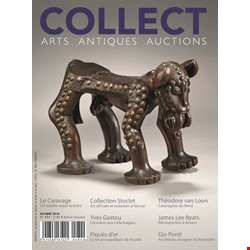 COLLECT - AAA FR 2018-484 (DIGITAAL)