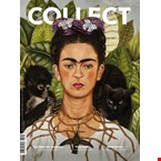COLLECT - AAA FR 2026-552 (DIGITAL)