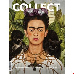 COLLECT - AAA FR 2026-552 (DIGITAL)