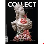 COLLECT - AAA FR 2025-548 (DIGITAL)