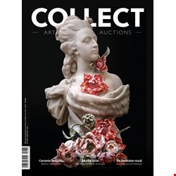 COLLECT - AAA FR 2025-548 (DIGITAL)
